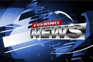 Trend rozwoju: rynek motoryzacyjny stał się głównym punktem wzrostu