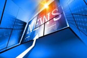 Perspektywa rozwoju: branża jest w dobrym trendzie, a trend pozostaje niezmie...