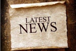 Analiza przyszłego trendu rozwoju chińskiego przemysłu części samochodowych