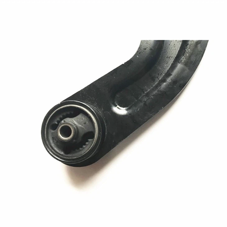 F01-2019310 REAR TRAILING ARM ASSEMBLY FOR JETOUR X70