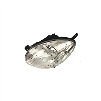 J00-4421010 J00-4421020 LEWY PRAWY REFLEKTOR DLA CHERY S15