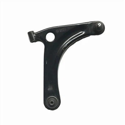 Q21-2909020 CHERY Q21 YOUPAI PRAWY WAHACZ STERUJĄCY