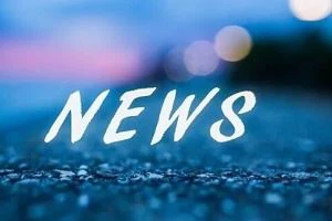 O czasie wystawy 2023