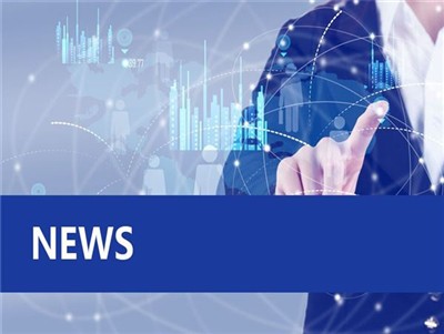 Rabat 15% na zamówienia złożone w trakcie trwania Targów