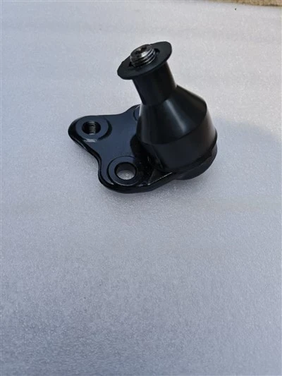 Przegub kulowy OMODA, TIGGO 5X, T19-202000469AA