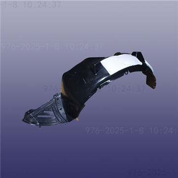 Błotga-fr Wheel LH dla Arrizo 5